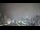 Webcam in Recife, 251.7 km