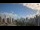 Webcam in Recife, 0.4 km
