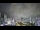 Webcam in Recife, 189.1 km