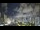 Webcam in Recife, 0.1 mi away
