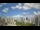 Webcam in Recife, 73.9 mi away