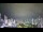 Webcam in Recife, 189.1 km