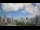 Webcam in Recife, 191.5 km