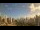 Webcam in Recife, 8.7 km
