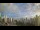 Webcam in Recife, 257.1 km