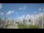 Webcam in Recife, 257.1 km