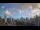 Webcam in Recife, 253.5 km