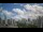 Webcam in Recife, 112.9 km