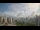 Webcam in Recife, 0.1 mi away