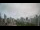Webcam in Recife, 0.4 km