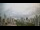Webcam in Recife, 371.1 km entfernt