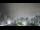 Webcam in Recife, 0.4 km