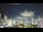 Webcam in Recife, 191.5 km