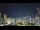 Webcam in Recife, 189.1 km