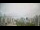 Webcam in Recife, 73.9 mi away