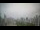 Webcam in Recife, 191.5 km