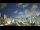 Webcam in Recife, 43.6 mi away