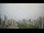 Webcam in Recife, 97.1 mi away