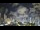 Webcam in Recife, 97.1 mi away