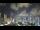 Webcam in Recife, 143.2 mi away
