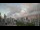 Webcam in Recife, 43.6 mi away