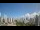 Webcam in Recife, 73.9 mi away