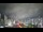 Webcam in Recife, 251.7 km
