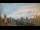Webcam in Recife, 57.3 mi away