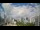 Webcam in Recife, 371.1 km entfernt
