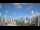 Webcam in Recife, 3.4 mi away