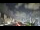 Webcam in Recife, 57.3 mi away