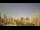 Webcam in Recife, 257.1 km