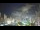 Webcam in Recife, 212.2 km