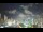 Webcam in Recife, 344.3 km