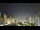 Webcam in Recife, 97.1 mi away