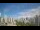 Webcam in Recife, 132.8 mi away