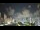 Webcam in Recife, 189.1 km