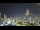 Webcam in Recife, 191.5 km