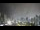 Webcam in Recife, 344.3 km