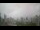 Webcam in Recife, 97.8 mi away