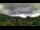 Webcam in Praia Grande, 59.5 mi away