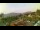 Webcam in Praia Grande, 50.4 km