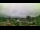 Webcam in Praia Grande, 51.9 mi away