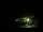 Webcam in Praia Grande, 61 mi away
