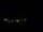 Webcam in Praia Grande, 15.6 mi away