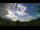 Webcam in Praia Grande, 89.5 km