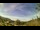 Webcam in Praia Grande, 39.7 km entfernt