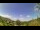 Webcam in Praia Grande, 265.6 km