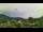 Webcam in Praia Grande, 139.1 mi away
