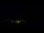 Webcam in Praia Grande, 59.5 mi away